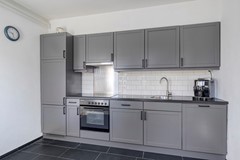 Achterberghstraat 10, Eline makelaardij, Foto 13.jpg